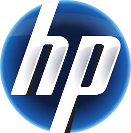 Аккумуляторы для ноутбуков HP