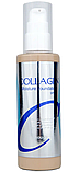 Тональний крем для обличчя з колагеном Enough Collagen Moisture Foundation SPF 15 No13, 100 мл, фото 2