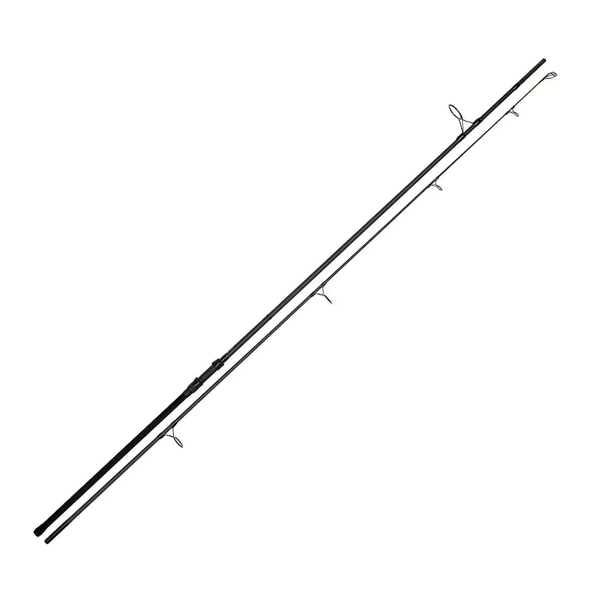 Вудлище коропове Daiwa Crosscast XT Carp 3.6m 3.5lb (11562-365)