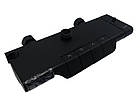 Душова система AIM зі змішувачем на 4 функції чорна матова DG10745 (matte black), фото 4