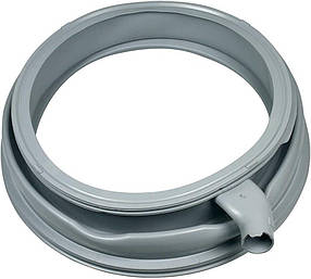Манжета люка для пральної машини Bosch, Siemens 680768