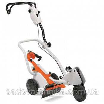 Візок для бензоріза STIHL TS 400 (до 2008 року випуску), TS 510, TS 760