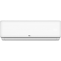 Тепловий насос TCL Elite XAB1 Heat Pump Inverter R32 TAC-09CHSD/XAB1IHB