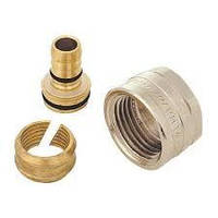 Евроконус 3/4x16 Herz