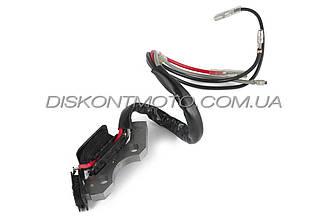 Катушка бензогенератора ET-950 JIANTAI