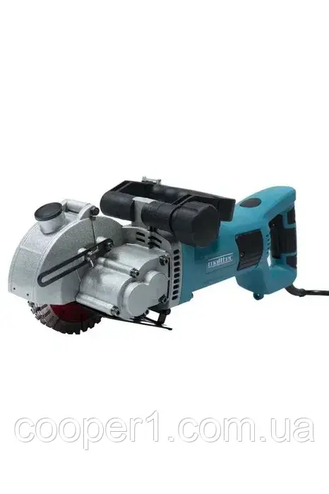 Штроборіз Malttec MT133 (1300 Вт, 25 мм)