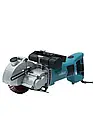 Штроборіз Malttec MT133 (1300 Вт, 25 мм)