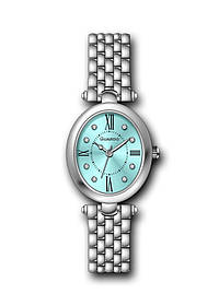 Годинник Guardo 012790-6 (m.SMi)