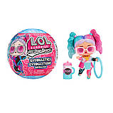 Лялька L.O.L Серії All Star Sports Moves Гімнастика Ціна за 1 шт. 593317 L.O.LSurprise, фото 4