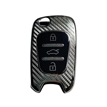 Чохол для ключа HYUNDAI