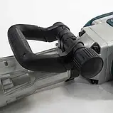 Відбійний молоток Bosch 1850 Вт 1800 уд/хв, фото 3