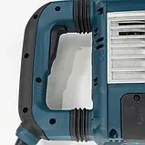 Відбійний молоток Bosch 1850 Вт 1800 уд/хв, фото 4