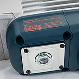Відбійний молоток Bosch 1850 Вт 1800 уд/хв, фото 6