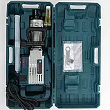 Відбійний молоток Bosch 1850 Вт 1800 уд/хв, фото 8