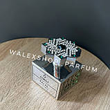 Парфуми Унісекс Kajal Almaz 100 ml Каджал Алмаз 100 мл, фото 4