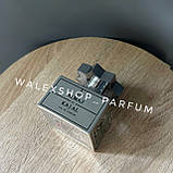 Парфуми Унісекс Kajal Almaz 100 ml Каджал Алмаз 100 мл, фото 2