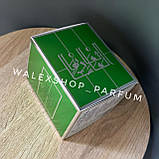 Парфуми Унісекс Kajal Almaz 100 ml Каджал Алмаз 100 мл, фото 7