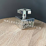 Парфуми Унісекс Kajal Almaz 100 ml Каджал Алмаз 100 мл, фото 3