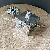 Парфуми Унісекс Kajal Almaz 100 ml Каджал Алмаз 100 мл, фото 5