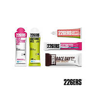 Готові набори 226ers (Nutripack)