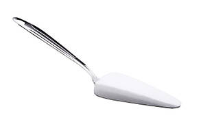 Лопатка для торта нерж. 27 см