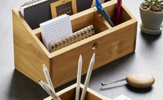 пиляна ламель з тику для домашнього декору