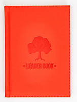 Щотижневик «Leader Book»