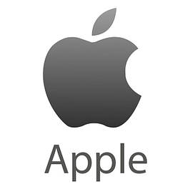 Акумулятори для ноутбуків Apple