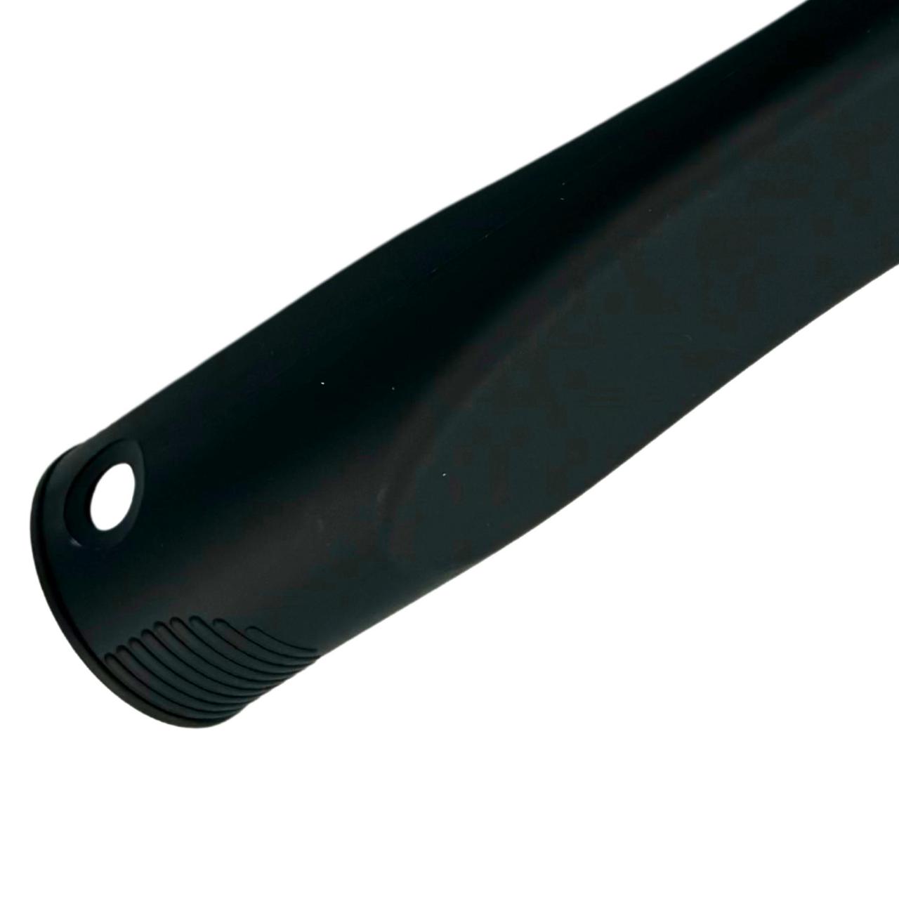 Насадка щілинна для пилососу PHILIPS FC9550 (300002940441)