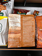 Італійське печиво "Florbu" без цукру із корицею 130 гр. Італія, фото 3