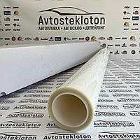 Антигравійна плівка XPPF SkinPro Clear 60G-D гідрофобний поліуретан 1.5 м