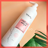 Шампунь проти випадіння волосся Top Beauty 250 мл