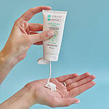 Крем для рук та нігтів з кератином, сріблом і екстрактом арніки Shelly, 45 мл, фото 3