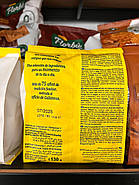 Італійське печиво "Florbu" без цукру із лимоном 130 гр. Італія, фото 3