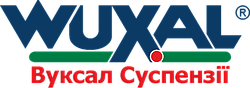 Наукові досліди встановили - Вуксал Уніфер - це більше ніж просто добриво.