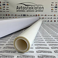 Матова антигравійна поліуретанова плівка XPPF SkinPro Matt 60G-D 200 мкм 1.5 м