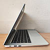 Ноутбук Huawei Matebook VLT-W50 14" FHD/IPS i5-8250u/8 Gb DDR4/256 Gb SSD/Intel UHD Graphics 620, фото 3