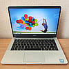 Ноутбук Huawei Matebook VLT-W50 14" FHD/IPS i5-8250u/8 Gb DDR4/256 Gb SSD/Intel UHD Graphics 620, фото 6