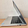 Ноутбук Huawei Matebook VLT-W50 14" FHD/IPS i5-8250u/8 Gb DDR4/256 Gb SSD/Intel UHD Graphics 620, фото 5