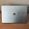Ноутбук Huawei Matebook VLT-W50 14" FHD/IPS i5-8250u/8 Gb DDR4/256 Gb SSD/Intel UHD Graphics 620, фото 7