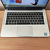 Ноутбук Huawei Matebook VLT-W50 14" FHD/IPS i5-8250u/8 Gb DDR4/256 Gb SSD/Intel UHD Graphics 620, фото 4
