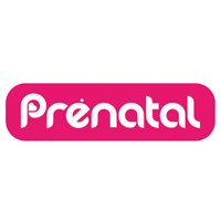 Викуп товарів з італійського сайту Prenatal
