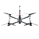 FPV дрон GEPRC MARK 4 LR10 - 9 дюймів 2.5W, ELRS 915 MHz, фото 3
