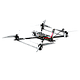 FPV дрон GEPRC MARK 4 LR10 - 9 дюймів 2.5W, ELRS 915 MHz, фото 4