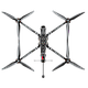 FPV дрон GEPRC MARK 4 LR10 - 9 дюймів 2.5W, ELRS 915 MHz, фото 5