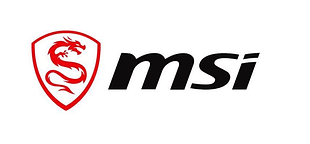 Акумулятори для ноутбуків MSI