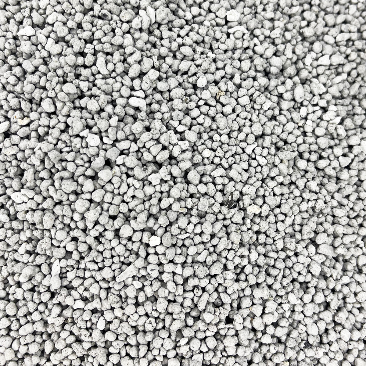 "Екоплант" (1 кг). Осіннє екологічне добриво для овочів, плодових дерев, квітів, газону, фото 1