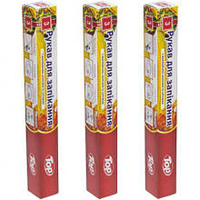 Терморукав для запікання 40х3м ЕКО БОХ (Х) MZOPT