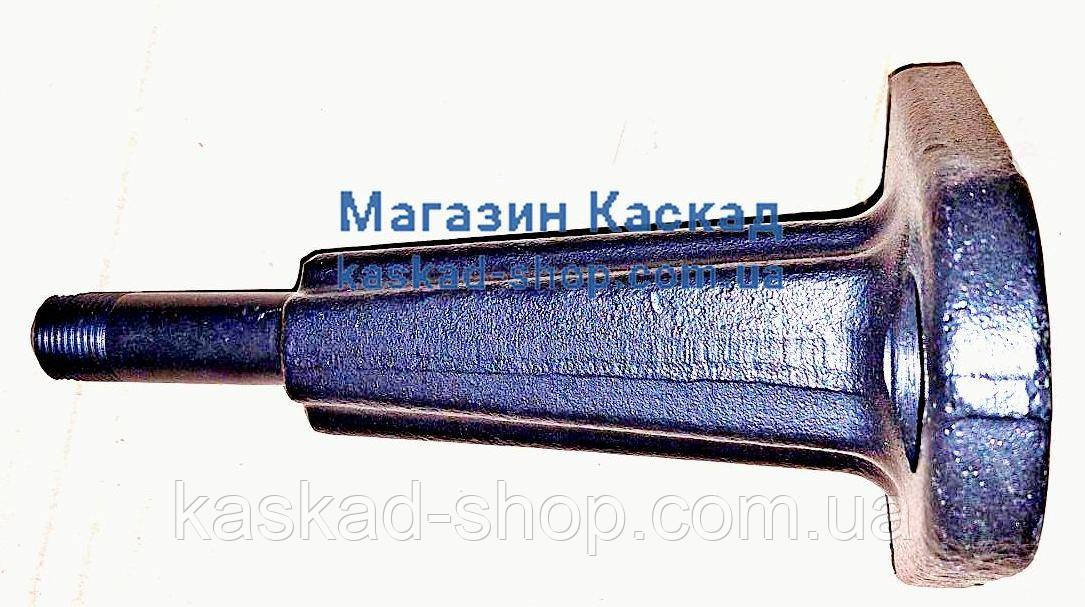 Кронштейн T001231 амортизатора автомобіля ТАТРА-158 Phoenix.