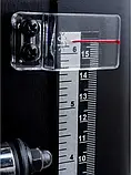 Рейсмус деревообробний GIGANT (1600 Вт, 318 мм, 8500 об/хв), фото 6